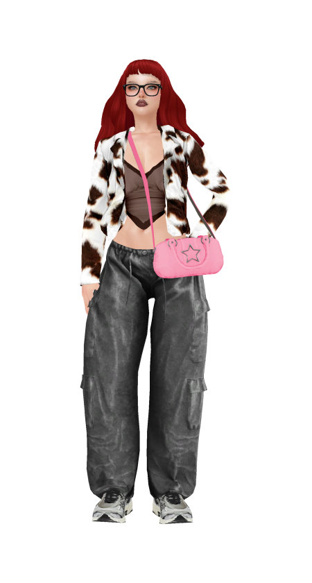 Куплю Женский Тригерр Дива